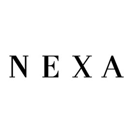NEXA Logo